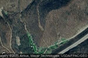 2497 Amma Rd, Clendenin, WV 25045