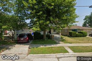 4005 16th Ave, Kenosha, WI 53140