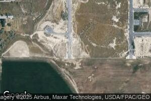 3049 S Shoreline Dr, Syracuse, UT 84075