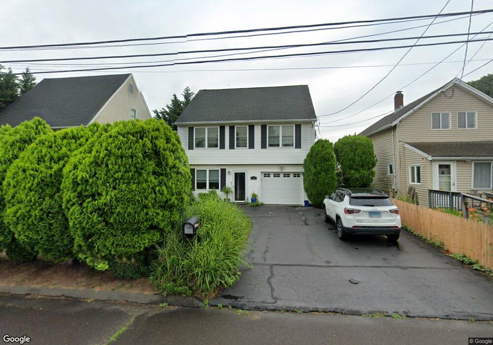 76 Stevens St, East Haven, CT 06512 - photo 1