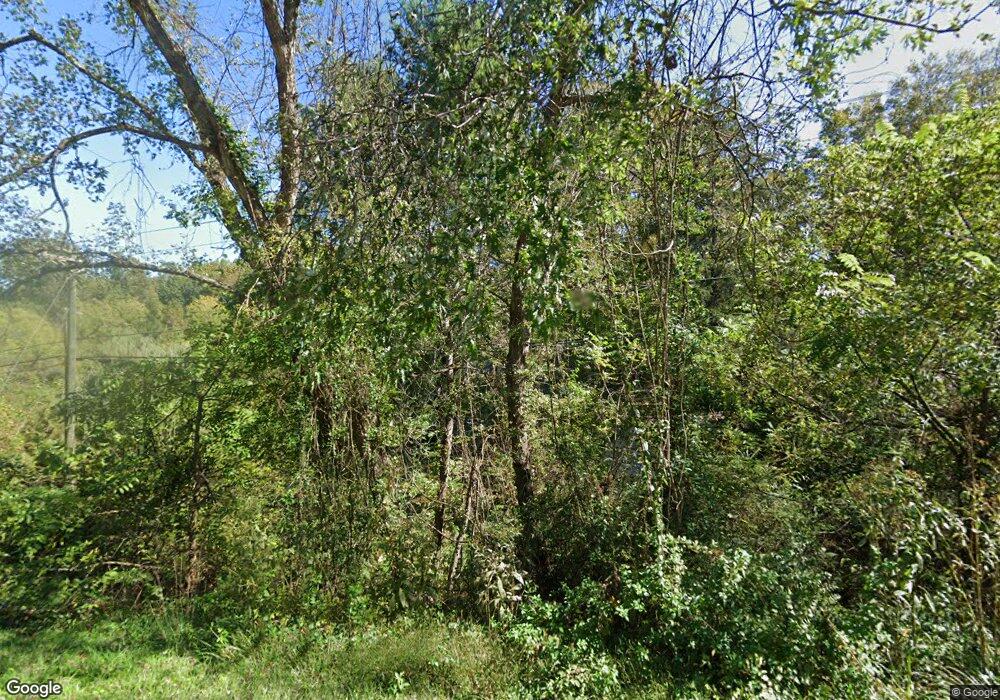 2353 Shelton Ave, Statesville, NC 28677 - photo 1