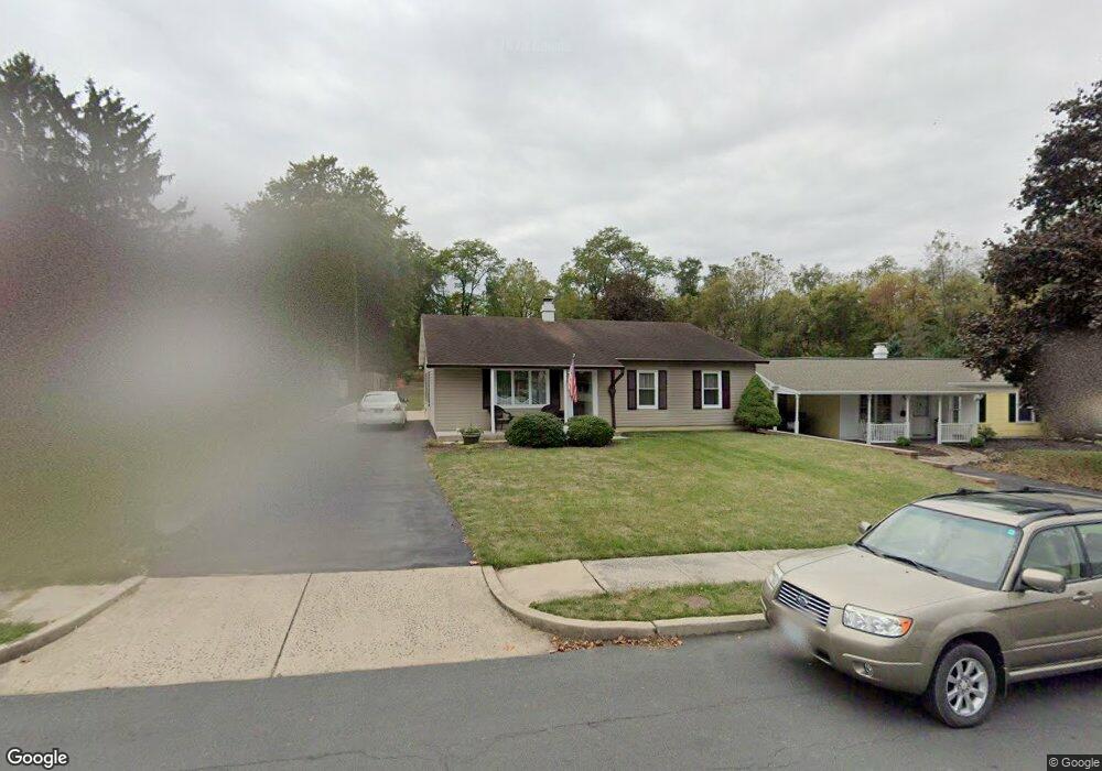 1309 Outer Dr, Hagerstown, MD 21742 - photo 1