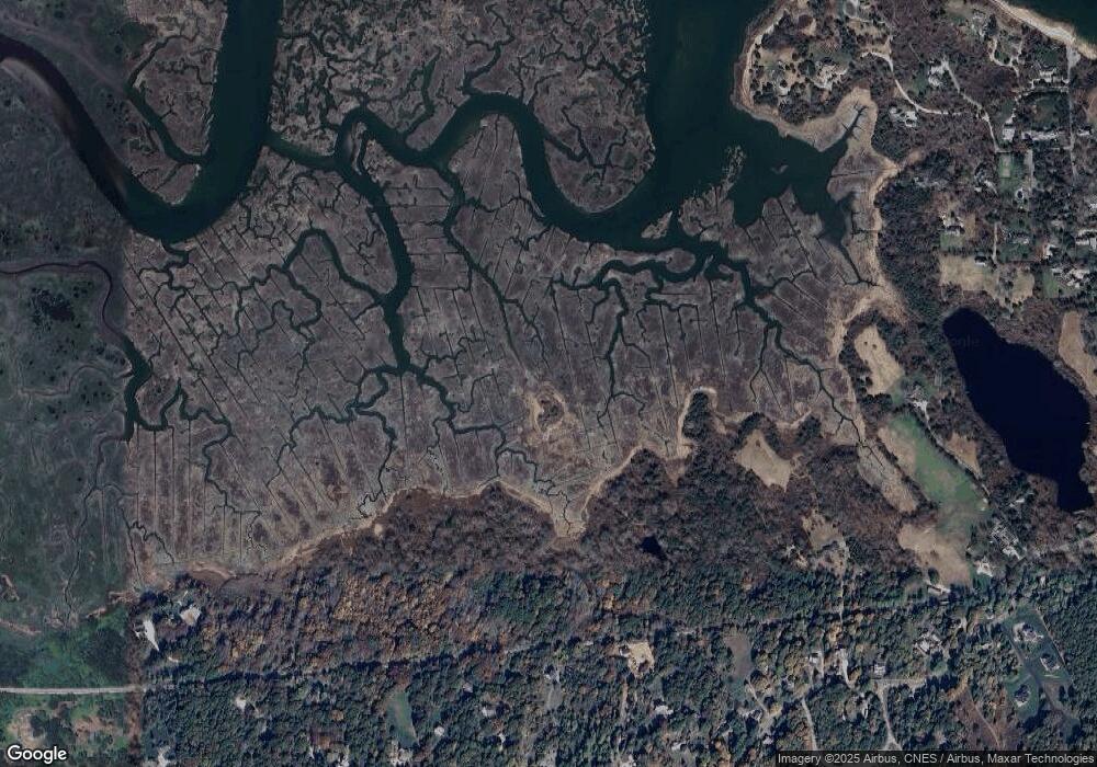 2452 Main St, West Barnstable, MA 2668 - photo 1