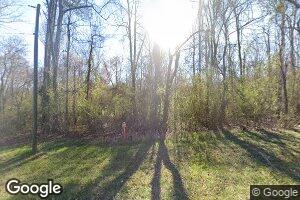 207 Bowen Hill Rd, Gray, GA 31032