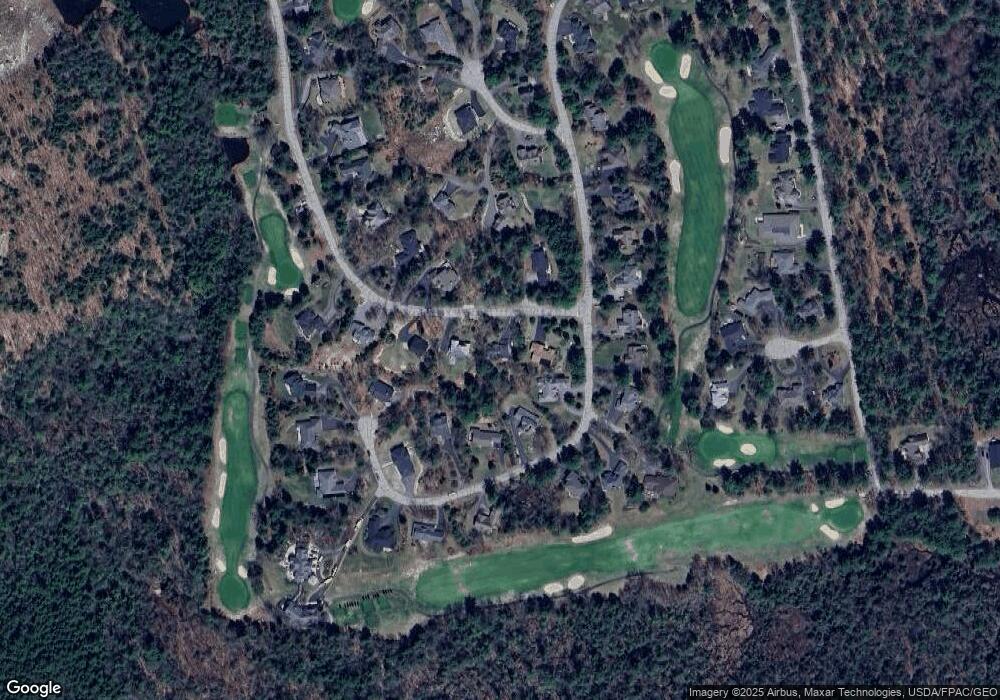 11 Moat Ln, Hales Location, NH 03860 - photo 1