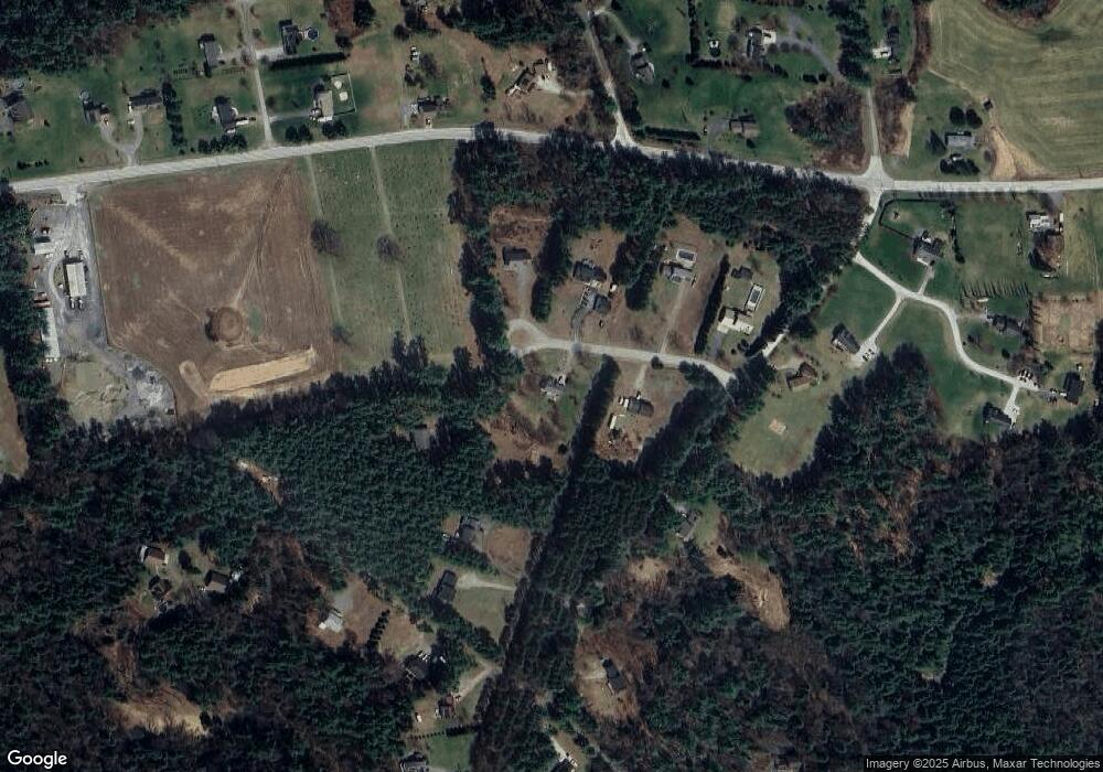 16 Beeman Rd, Cambridge, VT 05444 - photo 1