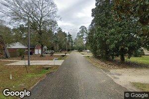 0 Emerald Dr Unit 2485960, Lacombe, LA 70445