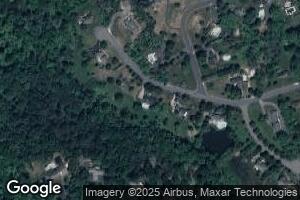 13 Farm Cottage Rd, Gladstone, NJ 07934