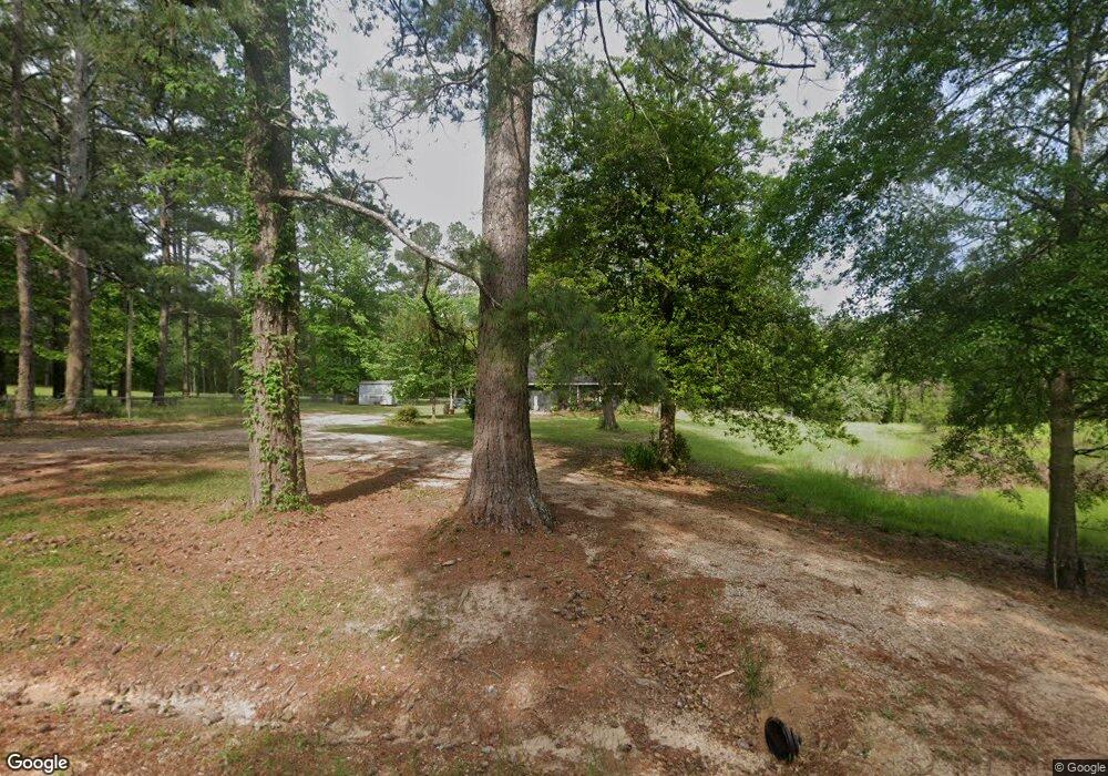 30 Woodrow Sellers Rd, Laurel, MS 39443 - photo 1