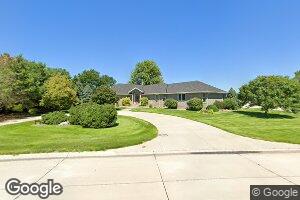 138 Yucca Dr, Imperial, NE 69033