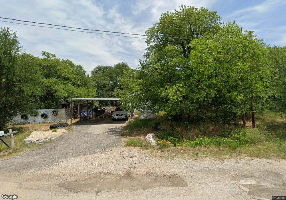 179 Live Oak Rd, Springtown, TX 76082 - photo 1