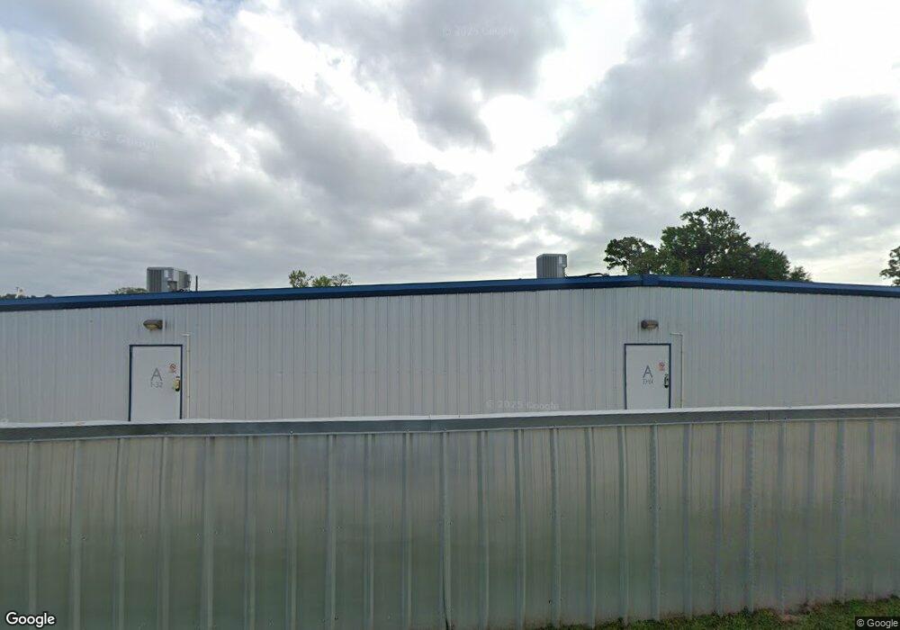 36522 Coleman Rd, Magnolia, TX 77355 - photo 1