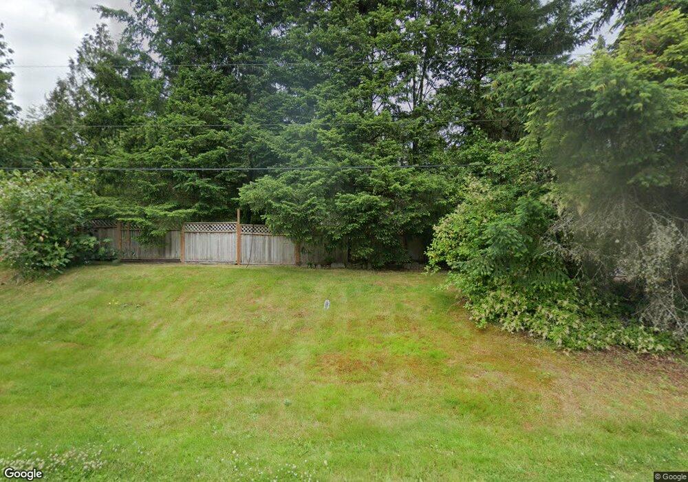 21111 118th Ave E, Graham, WA 98338 - photo 1
