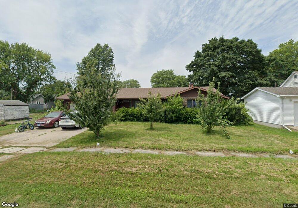 130 N Oak St, Good Hope, IL 61438 - photo 1