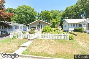 47 Highland Ave, Leonardo, NJ 07737