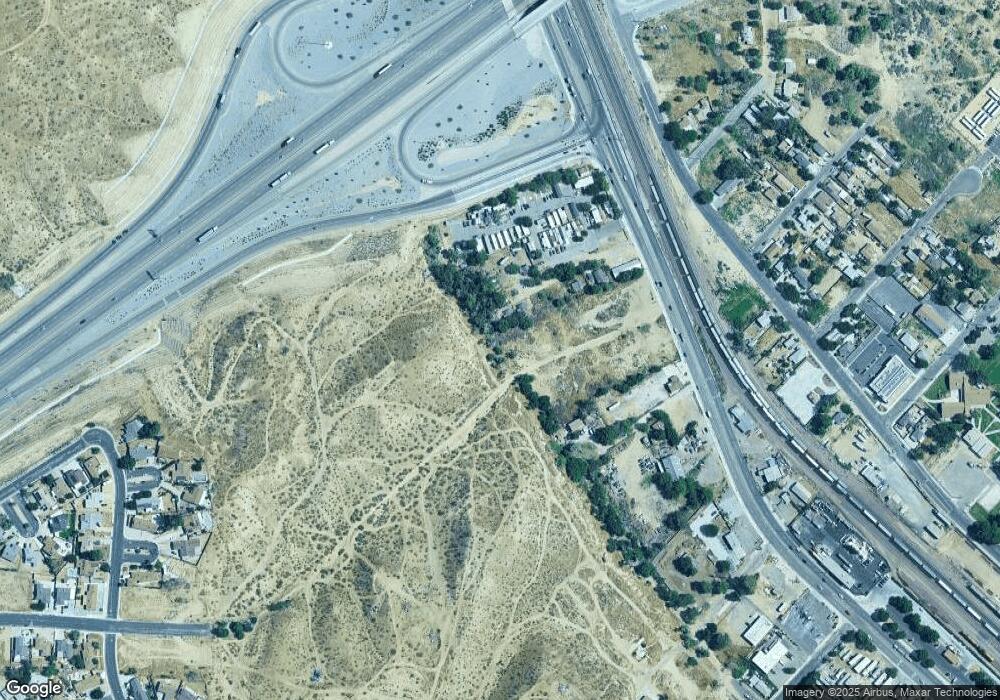 16486 Pearl Arbor Terrace, Victorville, CA 92395 - photo 1