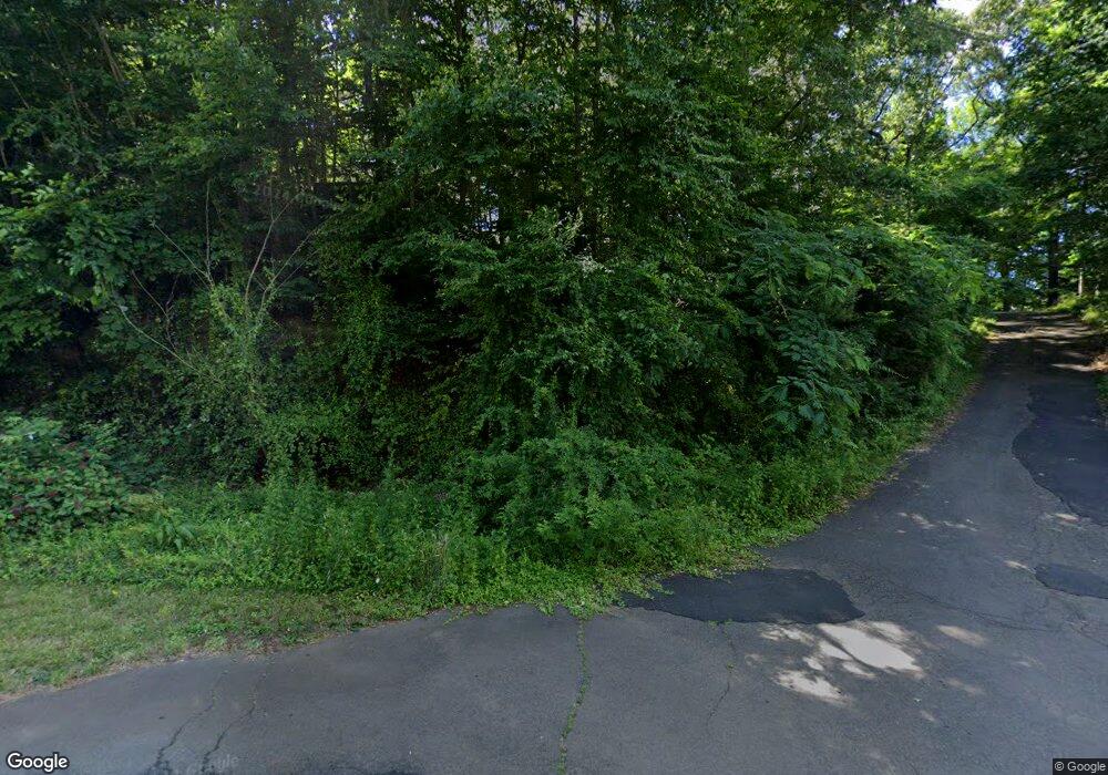 290 Northford Rd, Branford, CT 06405 - photo 1