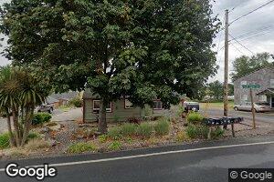 90679 Lewis Rd, Warrenton, OR 97146