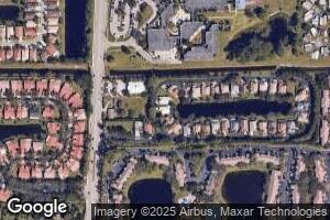 2 Lawrence Lake Dr, Boynton Beach, FL 33436