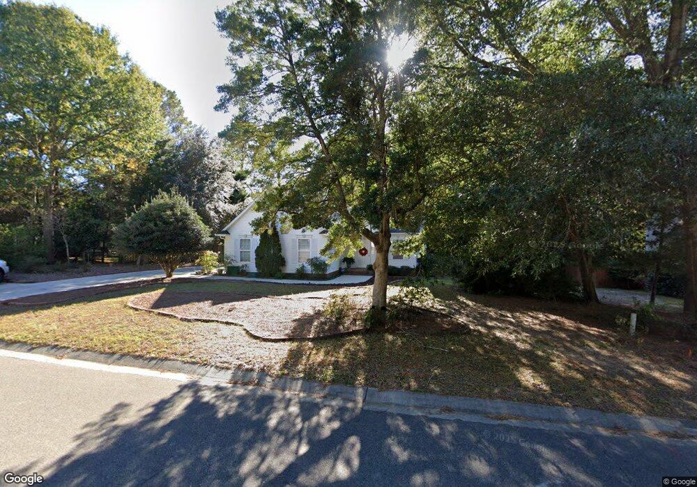 6407 Red Cedar Rd, Wilmington, NC 28411 - photo 1