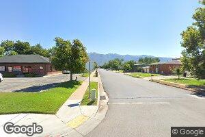 1358 N 400 W, Clearfield, UT 84015