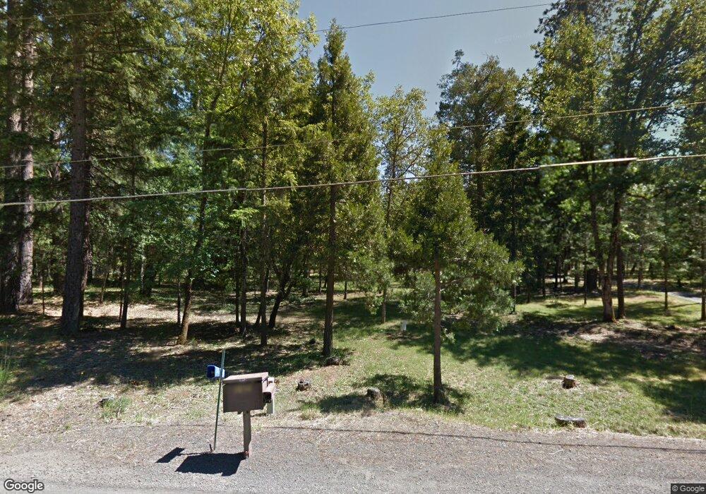 1059 Queens Branch Rd, Rogue River, OR 97537 - photo 1