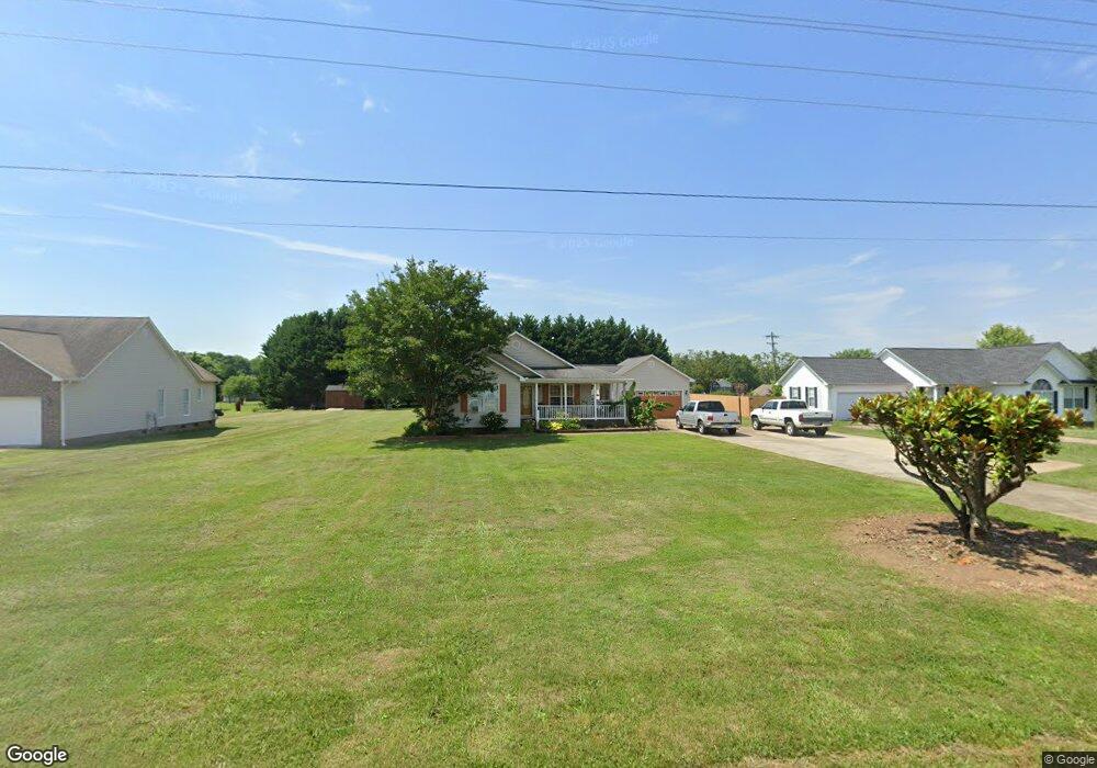 1330 Clark Rd, Inman, SC 29349 - photo 1