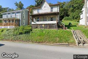 312 N Main St, Yeagertown, PA 17099