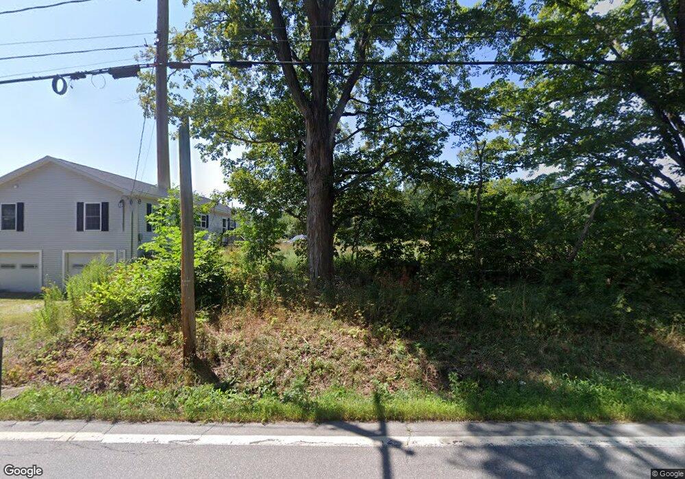 1377 Battle St, Webster, NH 03303 - photo 1