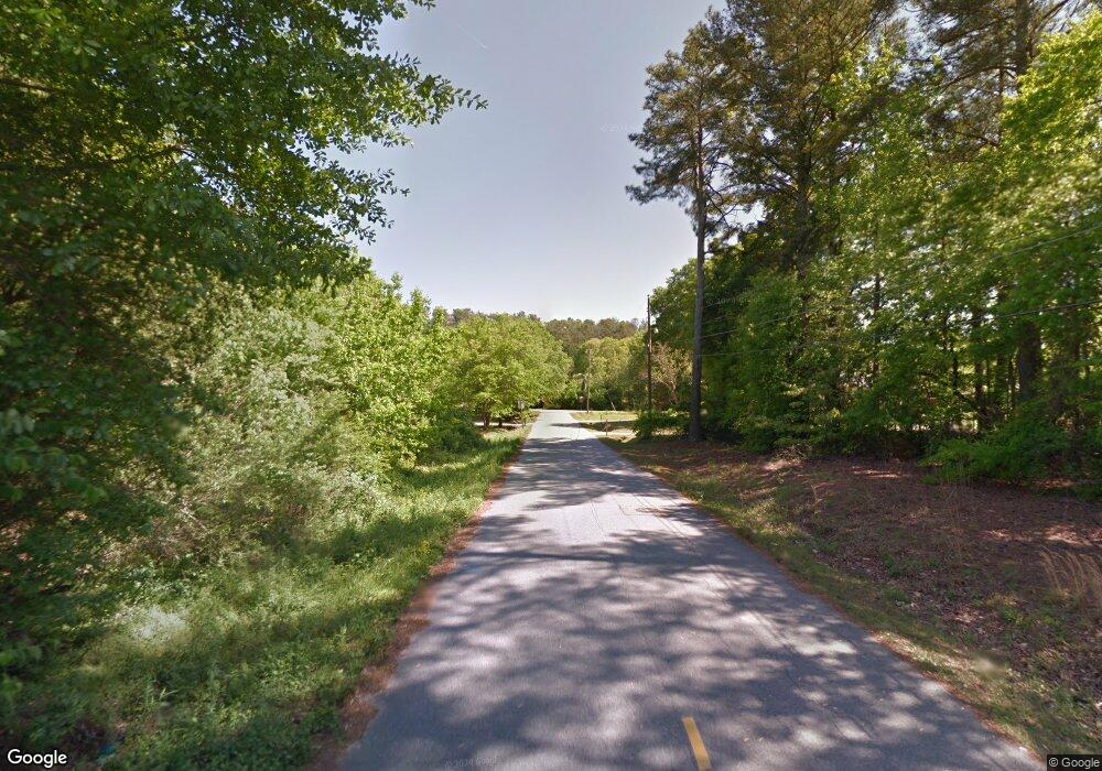 Lot 9 Lynne Cir, Mableton, GA 30126 - photo 1