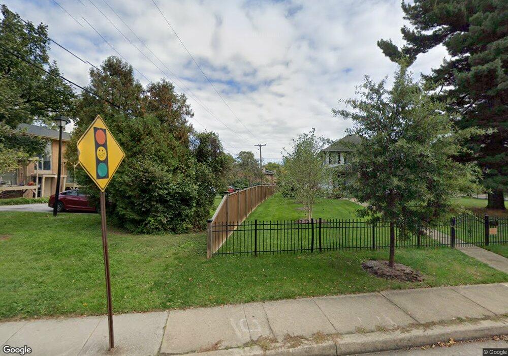 6103 Bellona Ave unit APARTMENT A, Baltimore, MD 21212 - photo 1