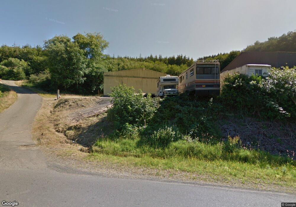 2590 SE 23rd Dr, Lincoln City, OR 97367 - photo 1