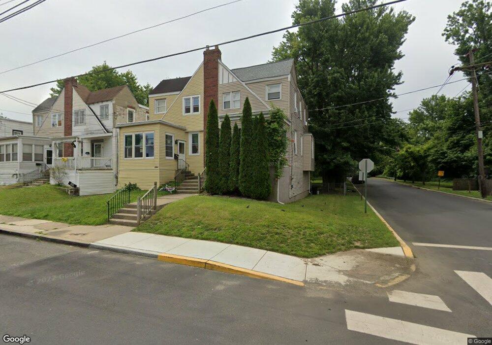 2500 4th Ave, Oaklyn, NJ 08107 - photo 1