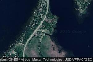 29740 State Hwy 108 Henning, Henning, MN 56551