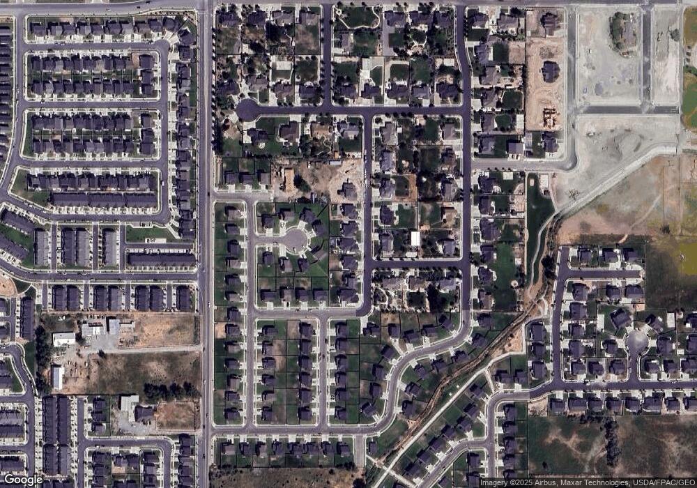 1520 S Evans St, Lehi, UT 84043 - photo 1