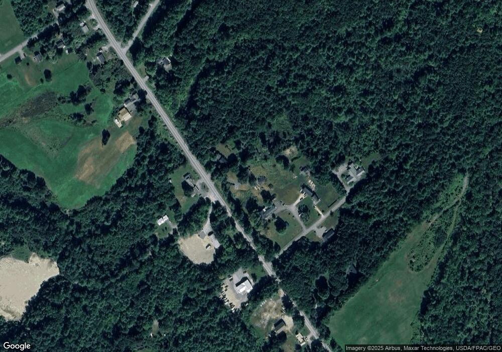 497 River Rd, Windham, ME 04062 - photo 1