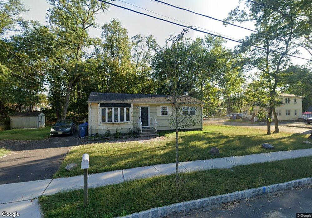 1425 Anderson Place unit n/a, Piscataway, NJ 08854 - photo 1