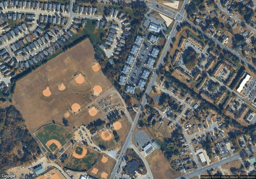 22 Pelican Place unit 22, West Deptford, NJ 08086 - photo 1