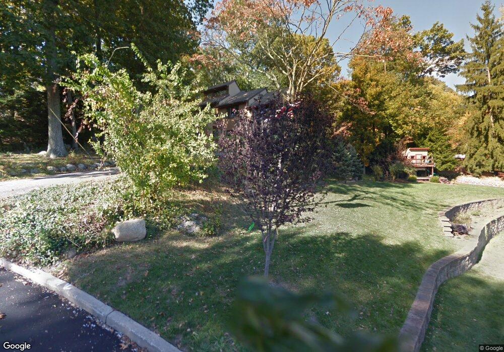 16 Sophia St, Bloomingdale, NJ 07403 - photo 1