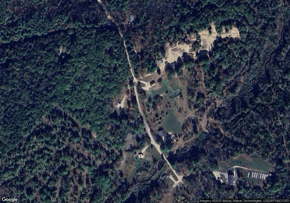 175 Upper Minot Rd, Pownal, ME 04069 - photo 1