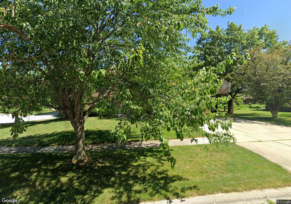 435 Lampwick Ct, Naperville, IL 60563 - photo 1