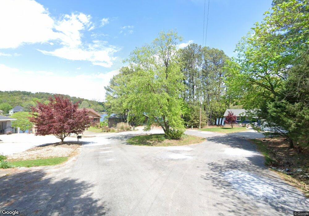 - Portsmouth Ln, Bella Vista, AR 72715 - photo 1