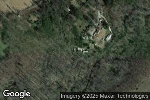 168 Trinity Rd, Lily, KY 40740