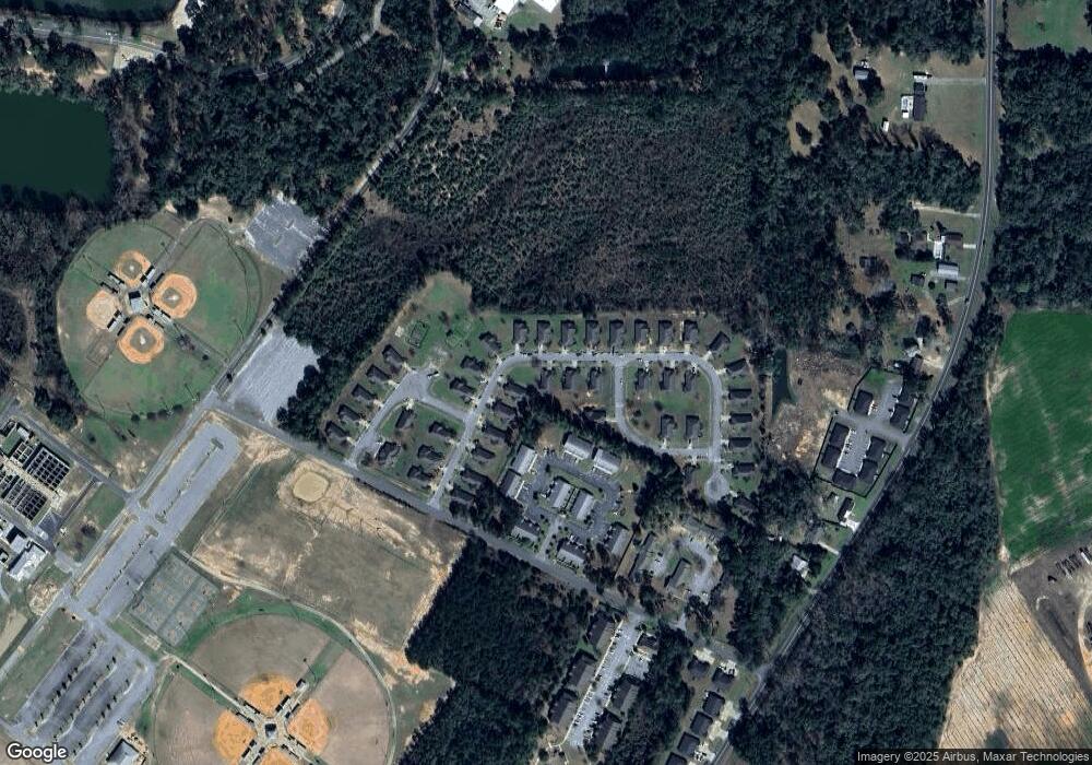 112 Ridgefield Dr, Bainbridge, GA 39819 - photo 1