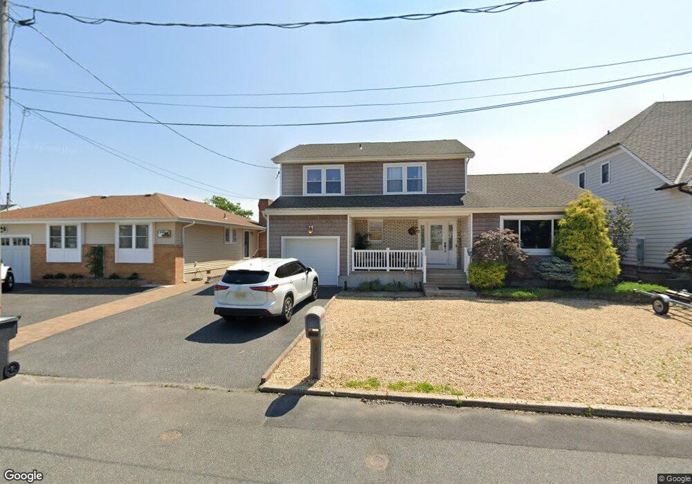 2 Crane Way, Toms River, NJ 08753 - photo 1