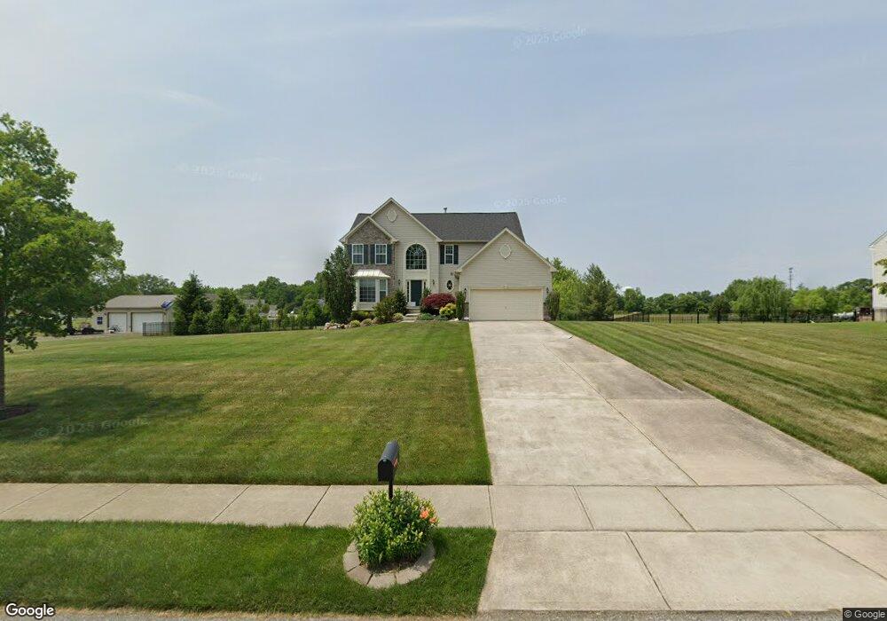 733 Union Rd, Mickleton, NJ 08056 - photo 1