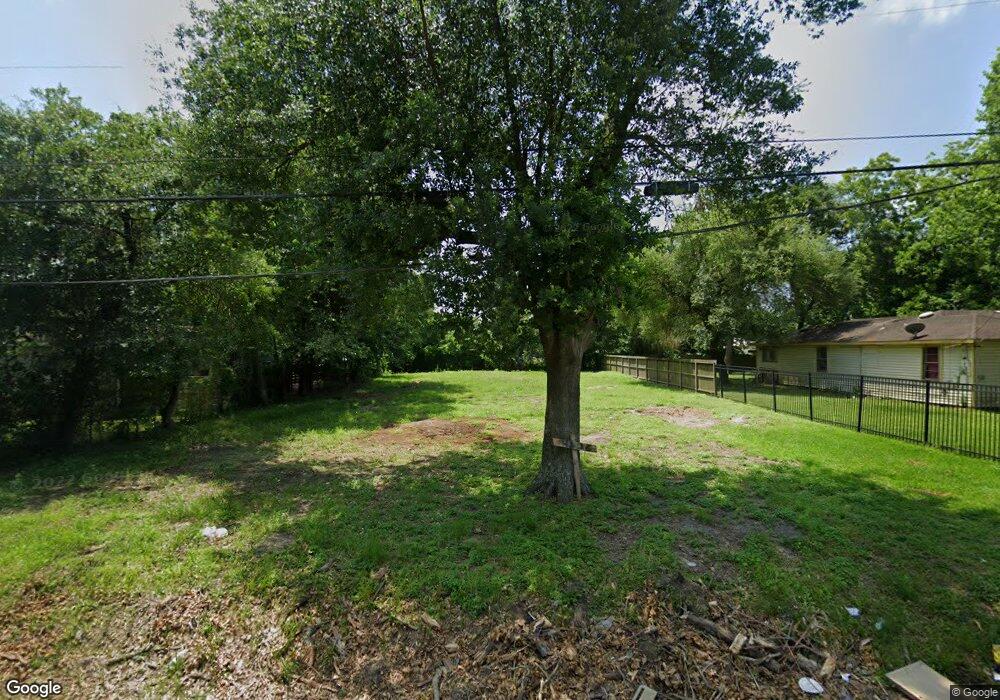 4626 Earline St, Houston, TX 77016 - photo 1