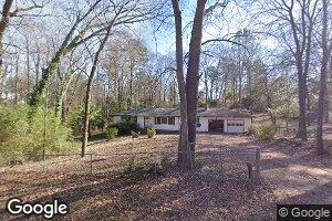 1285 Sunset Dr, Lugoff, SC 29078