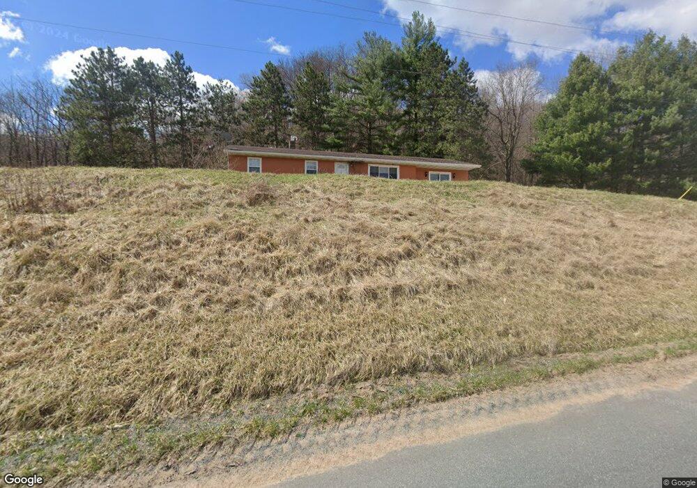 W26987 Whistle Pass Rd, Trempealeau, WI 54661 - photo 1