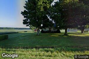 1931 Us Route 322, Orwell, OH 44076